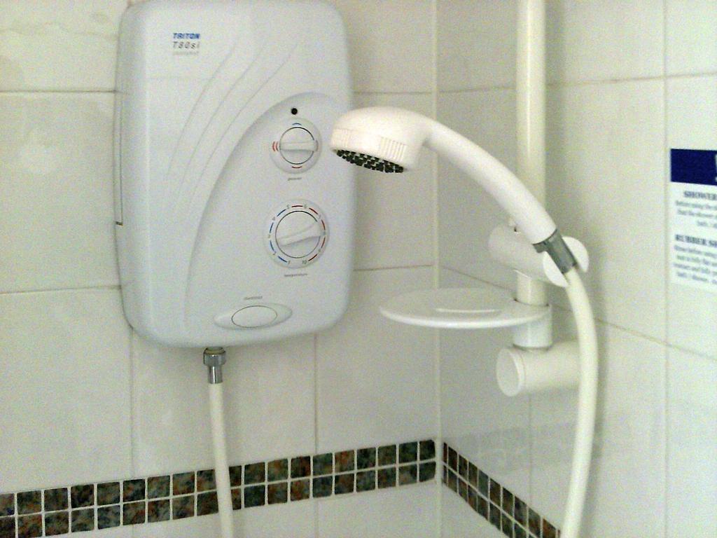 Cornerbrook Guest House Kingston upon Hull Εξωτερικό φωτογραφία