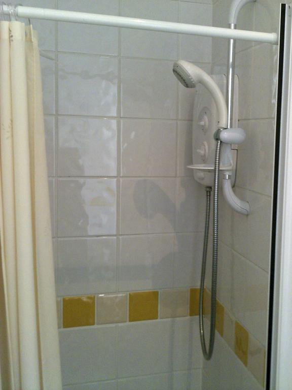 Cornerbrook Guest House Kingston upon Hull Δωμάτιο φωτογραφία